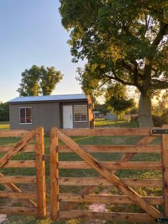 Quintas Baradero - 8