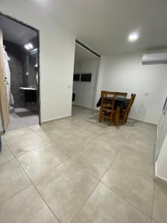 Quintas Baradero - 6