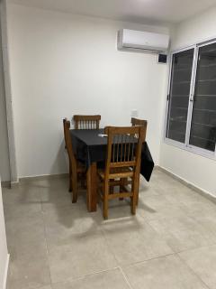 Quintas Baradero - 4