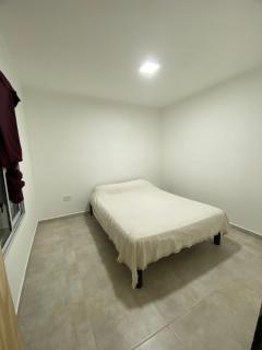 Quintas Baradero - 3