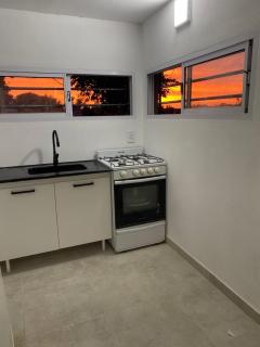 Quintas Baradero - 0