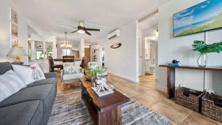 Menehune Shores 402 - 9
