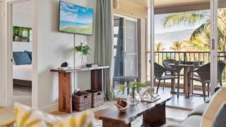 Menehune Shores 402 - 4