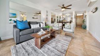 Menehune Shores 402 - 2