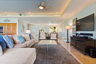 Hoolei Residences 93-3 - 9