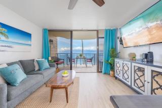 Kahana Reef 311 - 9