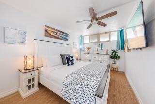 Kahana Reef 311 - 7