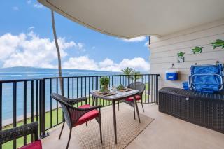 Kahana Reef 311 - 3