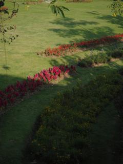 Monte Viento Khaoyai - 7