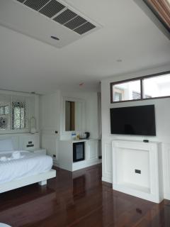 Monte Viento Khaoyai - 6