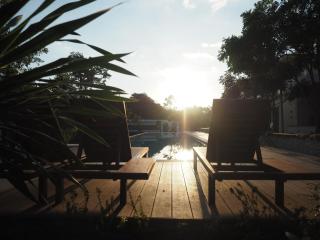 Monte Viento Khaoyai - 5