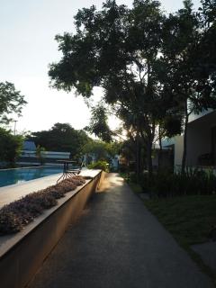 Monte Viento Khaoyai - 4