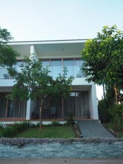 Monte Viento Khaoyai - 3