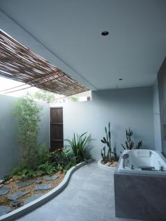 Monte Viento Khaoyai - 1