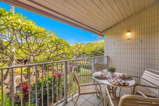 Napili Shores E237 - 3