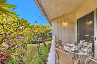 Napili Shores E237 - 2