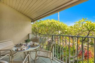 Napili Shores E237 - 1