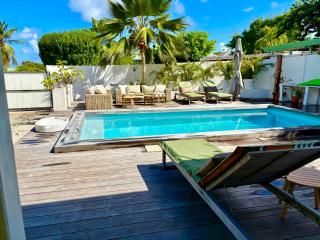 Orient Bay Villa Edenly - 9