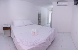 Hotel do Pescador - 9