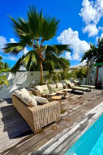 Orient Bay Villa Edenly - 4