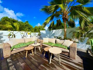 Orient Bay Villa Edenly - 7