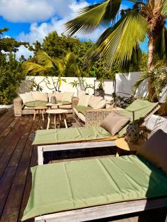 Orient Bay Villa Edenly - 5