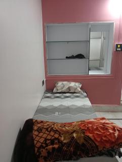 Surya Vinayak Homestay - 7