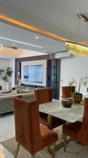 Goosebumps Luxury Homes & Apt - 5