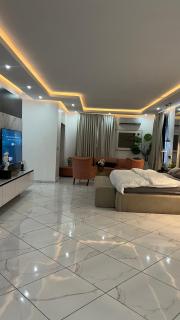 Goosebumps Luxury Homes & Apt - 4