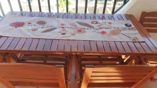 MATEO’S HOUSE - CALPE COSTA BLANCA - IMPERIAL PARK - 2