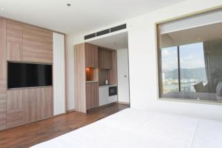 A LA CARTE Hạ Long Bay - 2