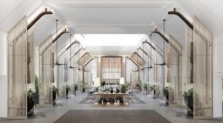 Kahavadi Chiang Rai, Curio Collection by Hilton - 9