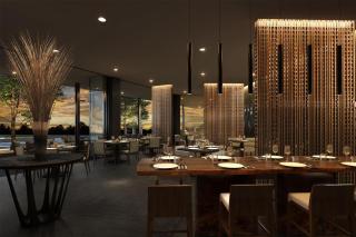 Kahavadi Chiang Rai, Curio Collection by Hilton - 6