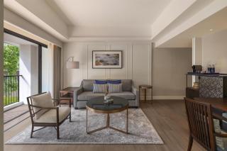 Kahavadi Chiang Rai, Curio Collection by Hilton - 3