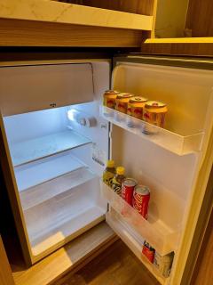 A LA CARTE Hạ Long Bay - 3