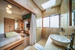 Azula Cozy Royal 2 BR Private Pool Villa With Jacuzzi ZN432 - 2