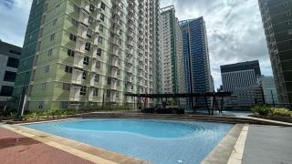 Studio Condo in IT Park with Fully equipped kitchen Fast WiFi Netflix - 6