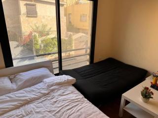 إقامة يومية بتجربة استثنائية راحة وفخامة في حي السلامة شارع صاري - 9