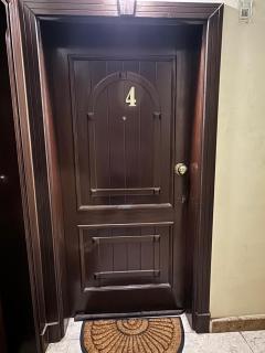 إقامة يومية بتجربة استثنائية راحة وفخامة في حي السلامة شارع صاري - 6