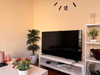 إقامة يومية بتجربة استثنائية راحة وفخامة في حي السلامة شارع صاري - 1