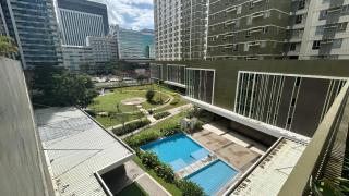Studio Condo in IT Park with Fully equipped kitchen Fast WiFi Netflix - 5