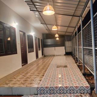 Aqua Vista beach home's - 2