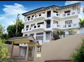 SaRu Holiday Apartments - 2BR 6 Guests - 8