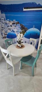 Heated Pool OutdoorKitchen Play Pet Friendly Beach - 5