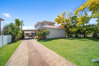 Karinya Jervis Bay - 4BR home & optional studio - 0