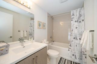 Centrally Located 3-Bedroom Townhouse in Vaughan - 0