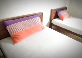 INFINITY Nature Villa Galle - 5