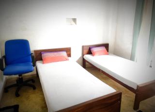 INFINITY Nature Villa Galle - 6