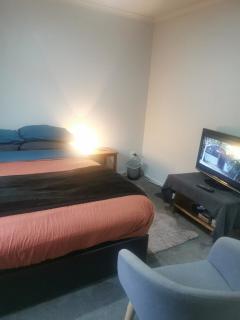 House On The Hill - 4