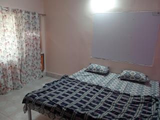 SuryaVinayak Home Stay - 5